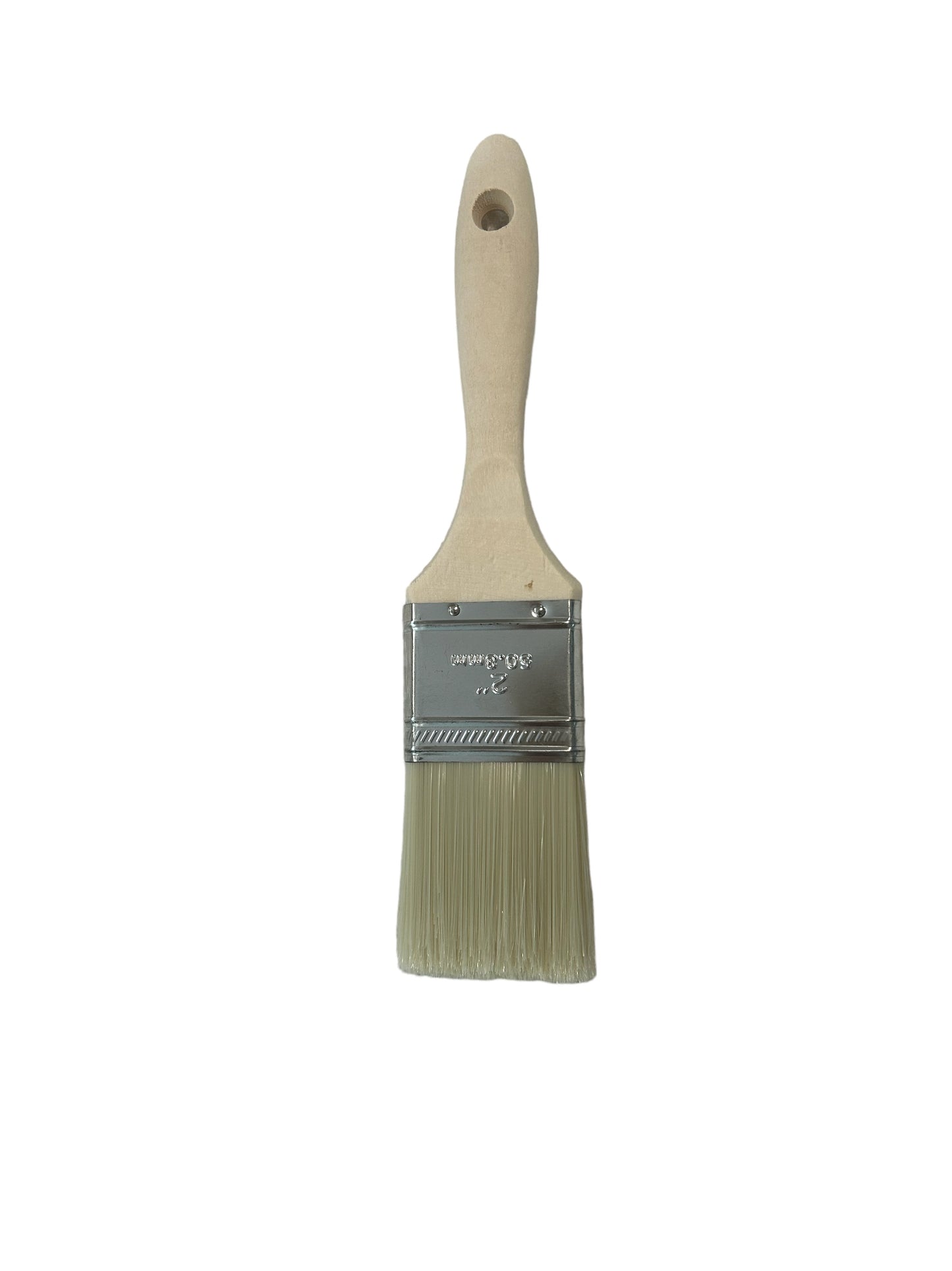 2” Multipurpose Paint Brush, Paint, Stains + Finishes