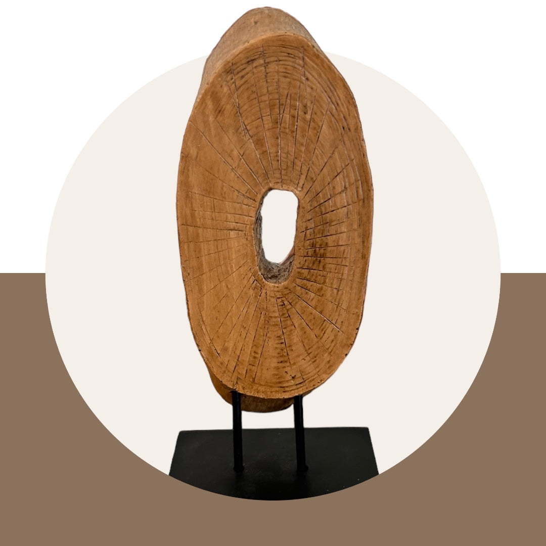 Driftwood Home Decor