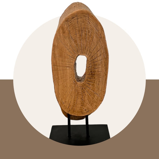 Driftwood Home Decor